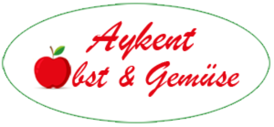 Aykent – 24h Obst und Gemüse
